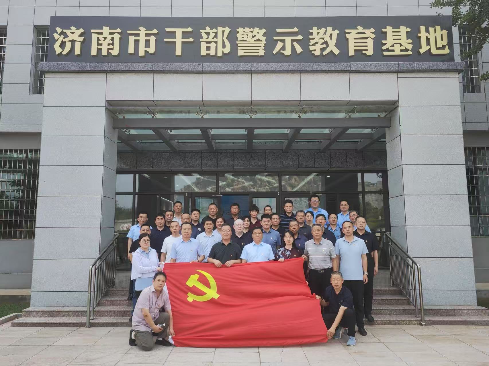 微信图片_20250521170439.jpg